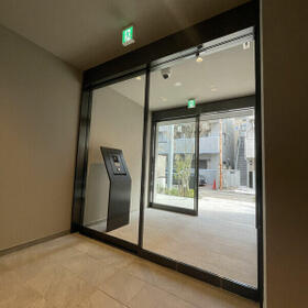 3/16 その他画像