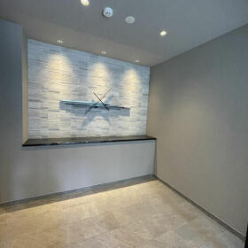 4/16 その他画像