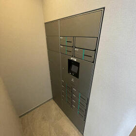 5/16 その他画像