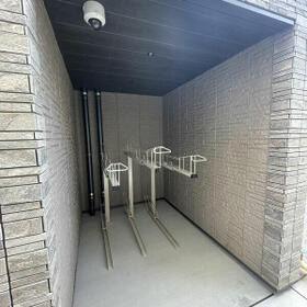 6/16 その他画像