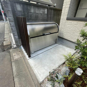 7/16 その他画像