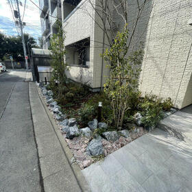 9/16 その他画像