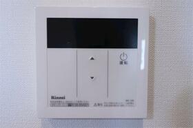 12/22 設備