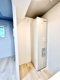 15/19 その他画像