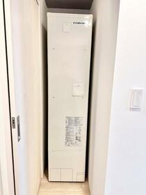 14/18 その他画像