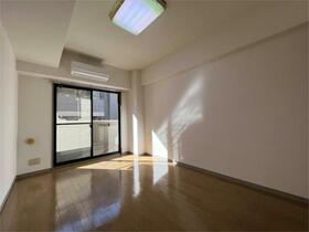 3/14 リビング/ダイニング