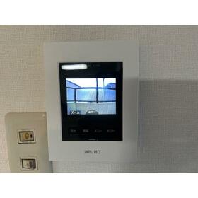 14/16 その他画像