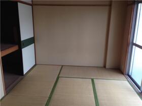 8/15 その他画像