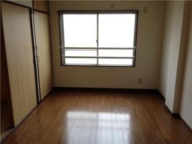 9/15 その他画像