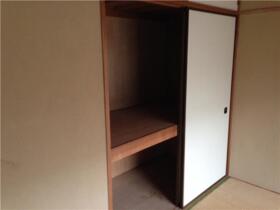 10/15 その他画像