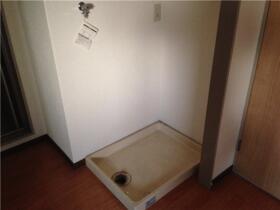 11/15 その他画像