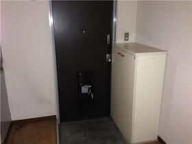 12/15 その他画像