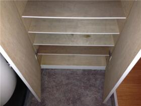 13/15 その他画像