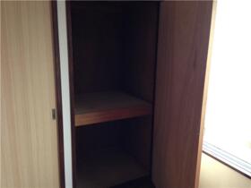 14/15 その他画像