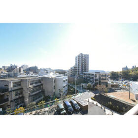 15/16 その他画像