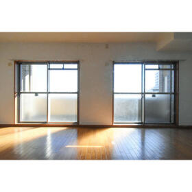 3/16 リビング/ダイニング