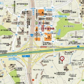 13/16 その他画像