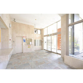 14/16 その他画像