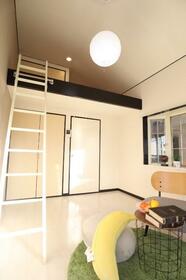 13/22 その他画像