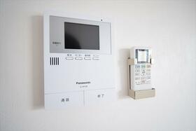 13/17 その他画像