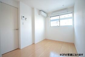 3/17 リビング/ダイニング