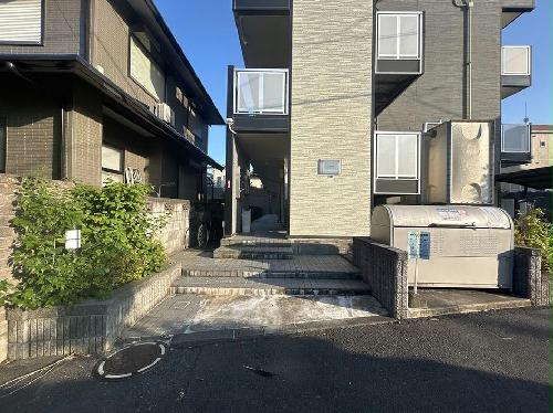 9/15 その他画像