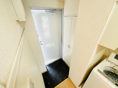 10/15 その他画像