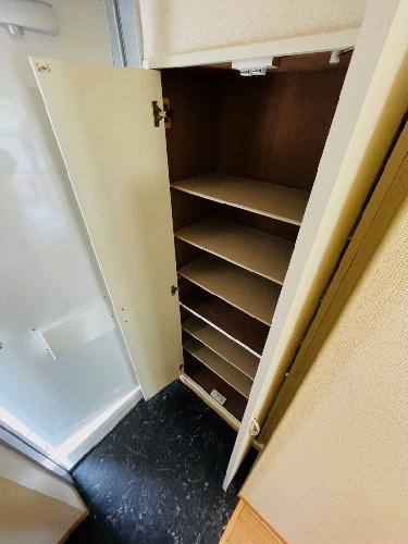 12/15 エントランス