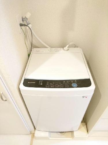 10/19 その他画像