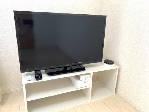 11/19 その他画像