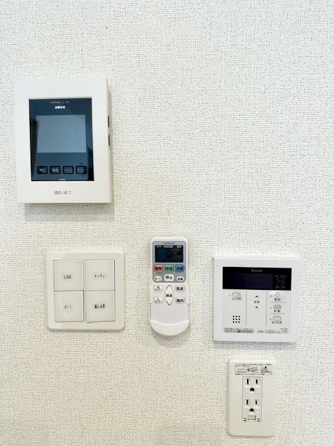 12/20 その他画像