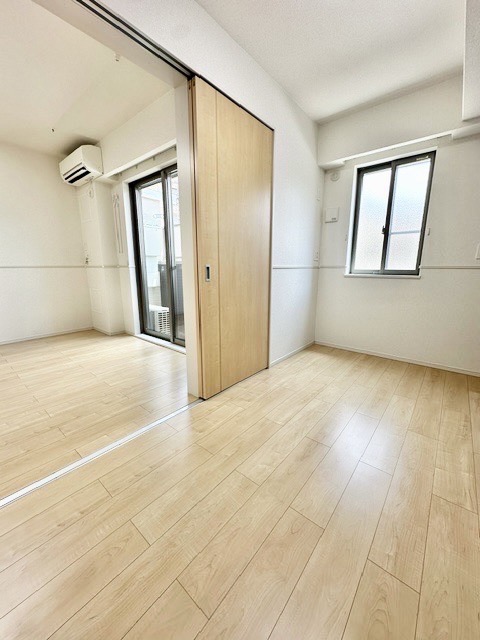 4/20 室内