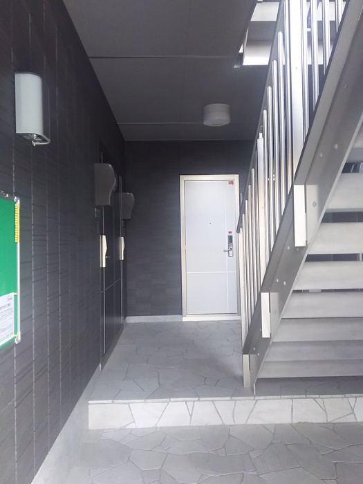 13/17 その他画像