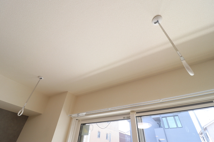 17/23 その他画像