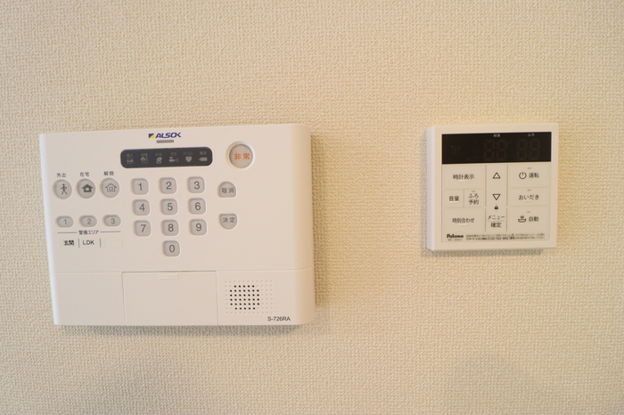 18/23 その他画像