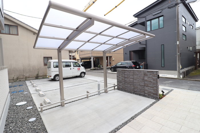 19/23 その他画像