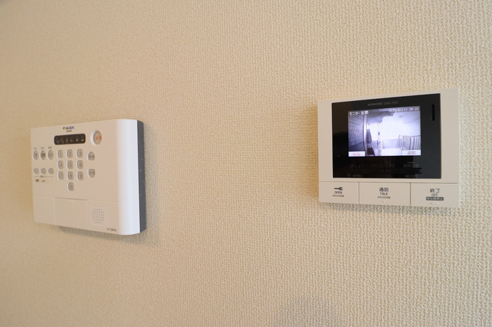 17/23 その他画像