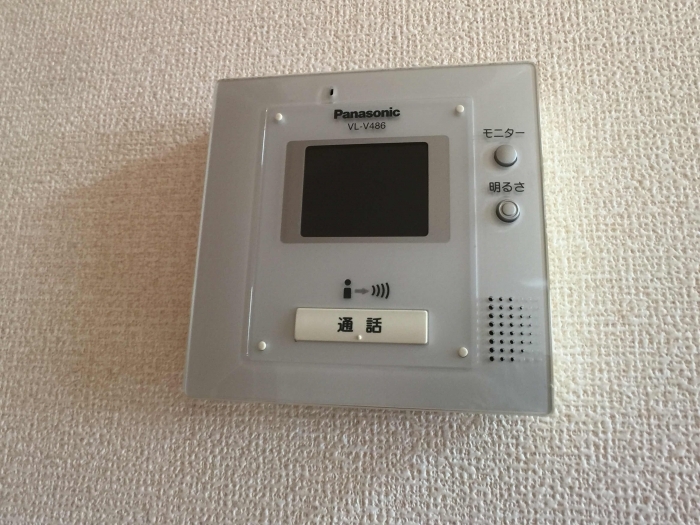 13/17 その他画像