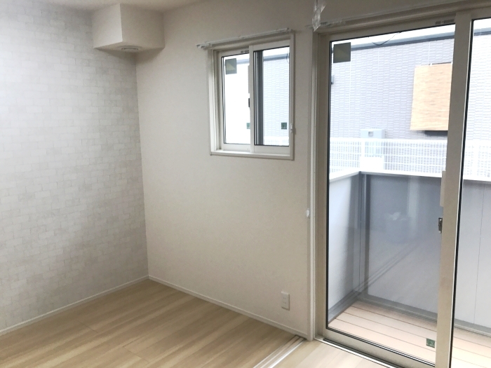 19/20 その他画像