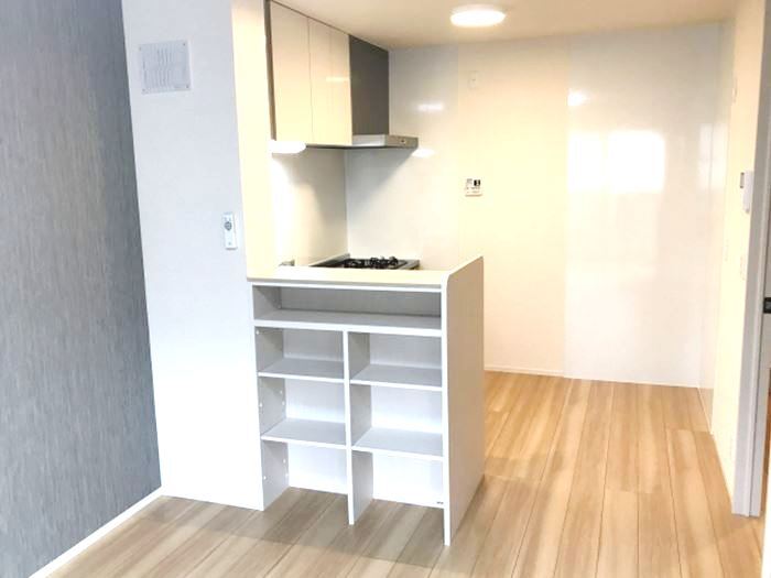 20/20 その他画像