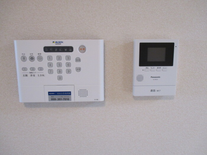 15/23 その他画像