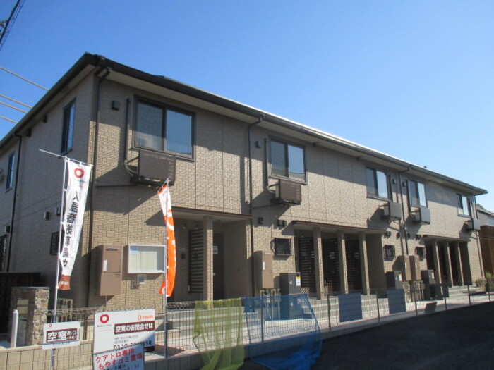 16/23 その他画像