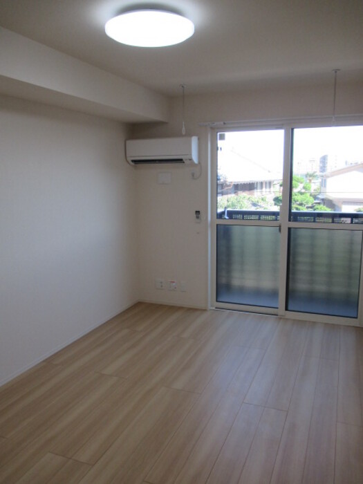 17/23 その他画像