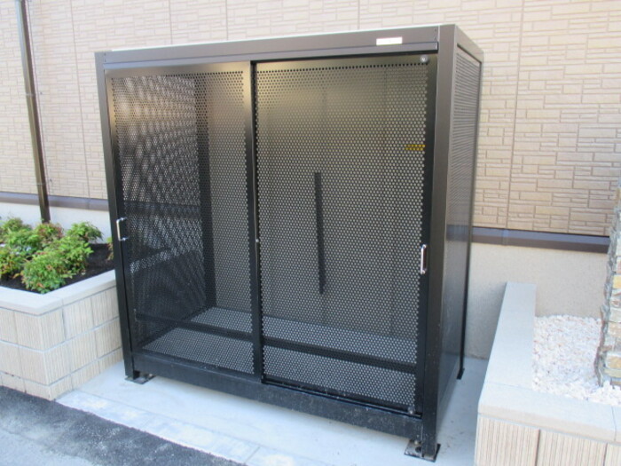 18/23 その他画像