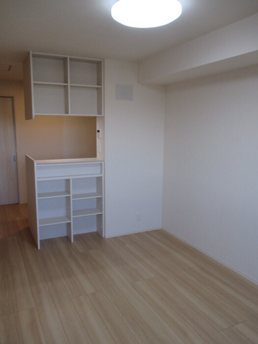 3/23 リビング/ダイニング