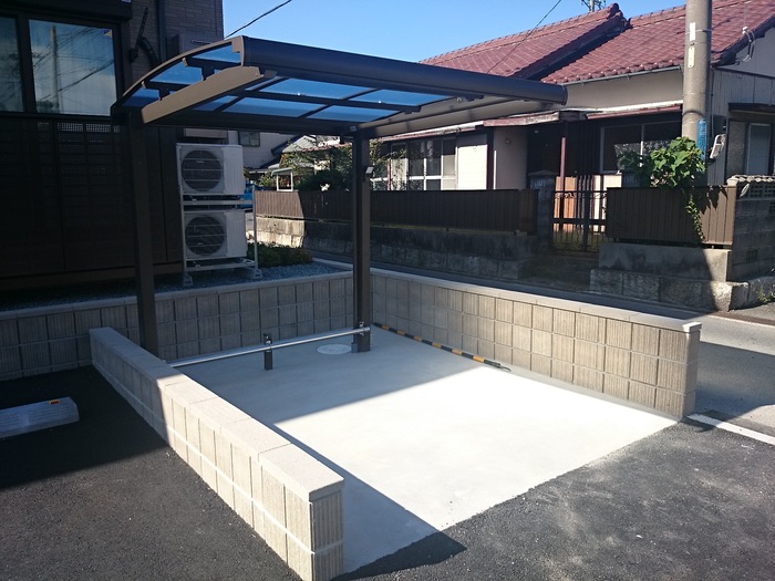 14/23 その他画像