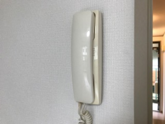 17/28 その他画像