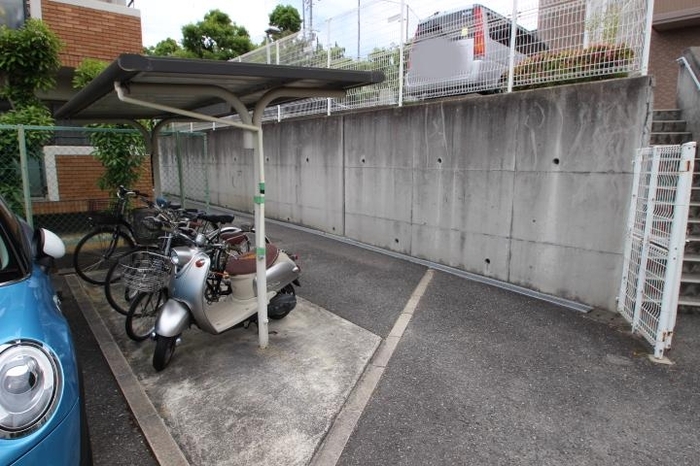 18/28 その他画像