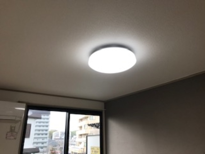 19/28 その他画像