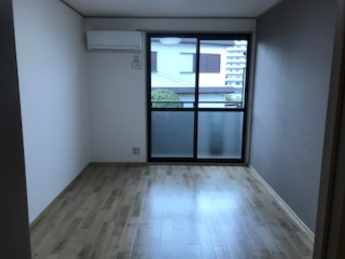 3/28 リビング/ダイニング